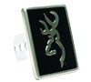 Browning Metal Hitch Cover B9036